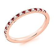 View this ring variant